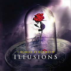 Thomas Bergersen - Soulseeker