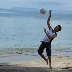 Pumped Up Kicks Acoustic Version