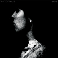 Natasha Kmeto - Take Out