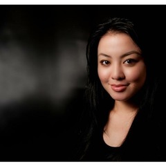 Piginavaan Titaak Mantad Savat - Anugerah Cinta Dari Atas