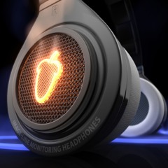 Hummingbird Ringtone (remix by ipink)