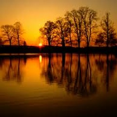Stratusphere - When The Trees Bow To The Sun
