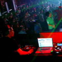 DJ Fla - Mixtape Dutch House #3