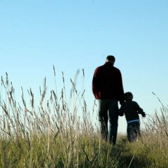 Consejos para la vida