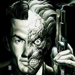 SDP - Personnalité Multiple