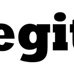 Soulsavers feat. Dave Gahan - Take Me Back Home (Cover 2013)