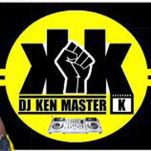 Stream DjKen Master Mix Reggae 2013 2 by DjKen Master. Listen