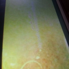 Qad Kafani (Labbayk)