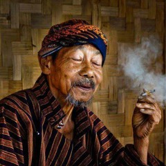 Saputangan_Sundari Soekotjo