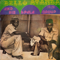 Africanism
