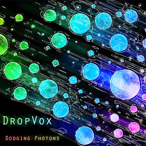 Dodging Photons