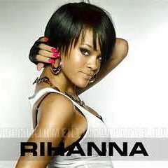 "Pinky Promise" Instrumental (Rihanna style beat)