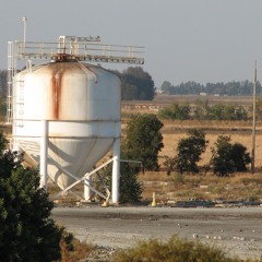 Alma Mater (Hail to California)