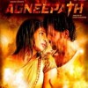 Agneepath O Saiyaan Cover Mp3