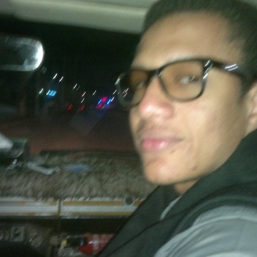 أحلي بكره لينا