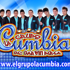 004-. LA CUMBIA DE LAS ESTRELLAS