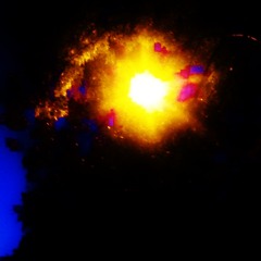 I Can See Him Through the Wall Mullholland Drive dubstep mashup