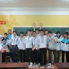 Ngày ấy bạn và tôi (2013) - cover