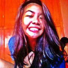 Thinking 'Bout You - Tori Kelly (Beatbox Cover)