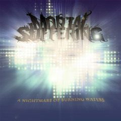 Mortal Suffering - My Last Breath sample