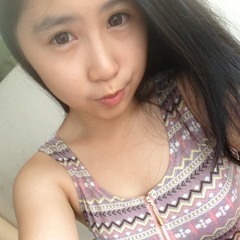 Just Give Me A Reason