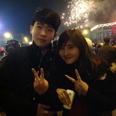 Xe đạp - Max ft Phương CL (cover)