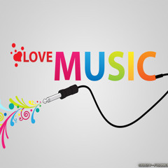 Ale Brundô - No te va a gustar - No hay dolor (Cover)