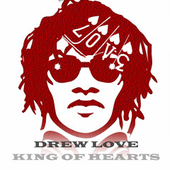 The Morning After/King Of Hearts (intro)