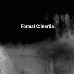 Raw Recording 9.7.2007