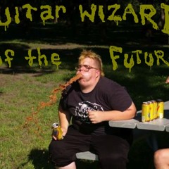 ADAPTE THY SELF  - By Guitarwizardsofthefuture featuring Styrmonix