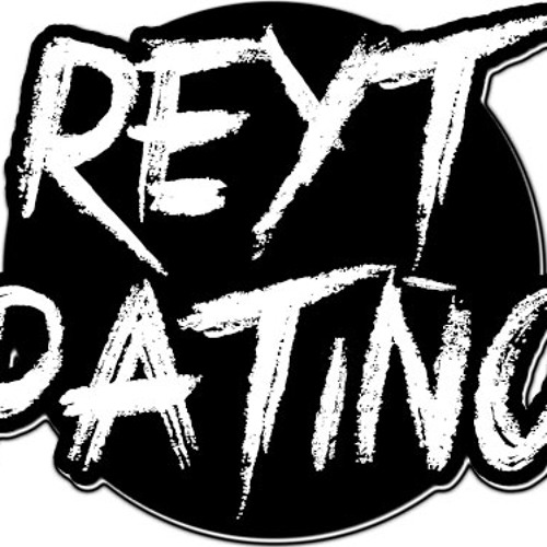 Set Reyt Patiño. (melbour)