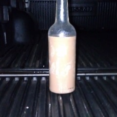 Krismes Kainjinjued - Supwukiparano Live