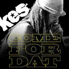 Soca Mix
