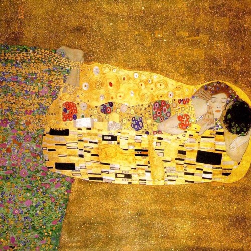 Nhạc từ thế giới song song