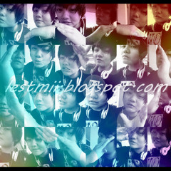 莫扎特-大灌篮钢琴曲(纯音乐) (2)