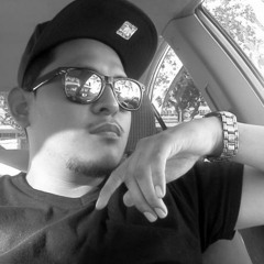 Cuando Te Conosi-Eddie Clever