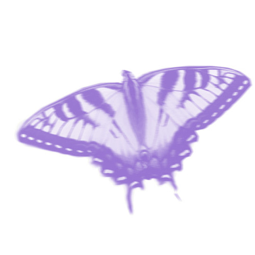 fuck i need a new playlist