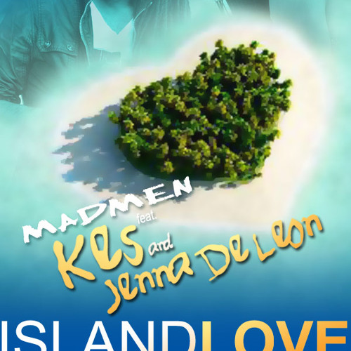 Island Love