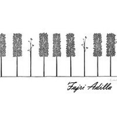 Sympathy for Lady Vengeance OST piano cover (FajriAdilla) pianoinstrument