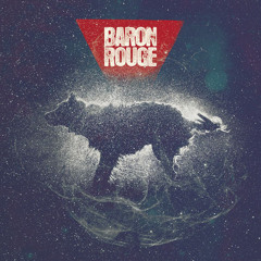 BIKINI (click on the name of track to watch the video)