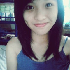 Gotta find you by Joe Jonas (cover and my own piano arrangement)