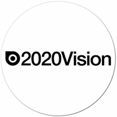 Moodymanc - Coleman (Future Beat Investigators remix) [2020vision] 2008
