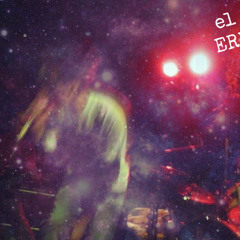 El Error - Tibia