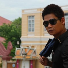 03 យំអោយធ្លាយទ្រូង - ព្រាប សុវត្ថិ