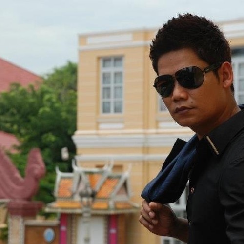 03 យំអោយធ្លាយទ្រូង - ព្រាប សុវត្ថិ