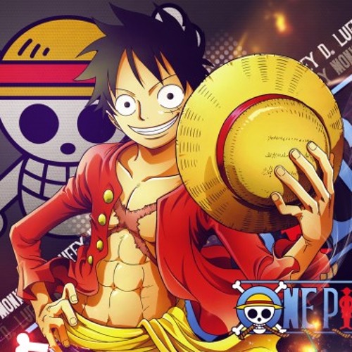 We Are One Piece Ost Real By Mikkaanthony