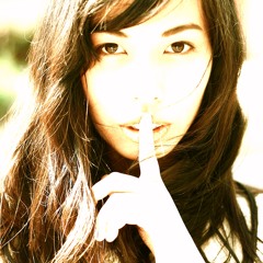 The Way I Am cover by Chiara Ongkiko