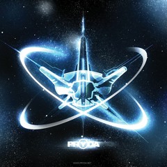 Protcolors - DJ' SET  PROGRESIV TRANCE ( Capitan Hook )