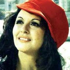 يا واد يا تقيل   سعاد حسني