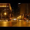 J Cole - Power Trip (Up All Night) Electric House/Trap Remake By PlanetSoane